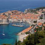 TZ grada Dubrovnik