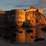 TZ grada Dubrovnik