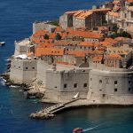 TZ grada Dubrovnik
