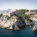 TZ grada Dubrovnik