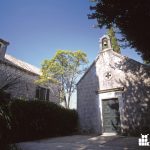 TZ grada Dubrovnik