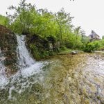 Foto: TZ Mošćenička Draga