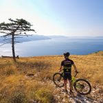 Foto: TZ Mošćenička Draga