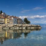 Foto: TZ Mošćenička Draga