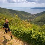 Foto: TZ Mošćenička Draga