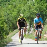 Foto: TZ Mošćenička Draga