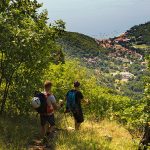 Foto: TZ Mošćenička Draga