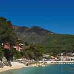 Foto: TZ Mošćenička Draga
