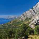 Foto: TZ Baška Voda