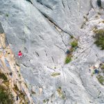 Foto: TZ Baška Voda