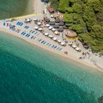 Foto: TZ Baška Voda
