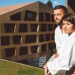 Foto: Terme Tuhelj