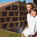 Foto: Terme Tuhelj