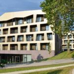 Foto: Terme Tuhelj