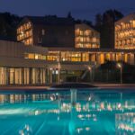 Foto: Terme Tuhelj