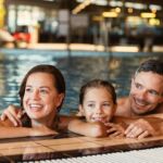 Foto: Terme Tuhelj