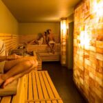 Foto: Terme Tuhelj