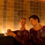 Foto: Terme Tuhelj