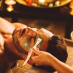 Foto: Terme Tuhelj