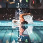 Foto: Terme Tuhelj