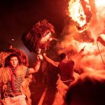 Foto: Turistička zajednica Općine Viškovo (visitviskovo.hr)