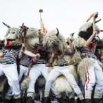Foto: Turistička zajednica Općine Viškovo (visitviskovo.hr)