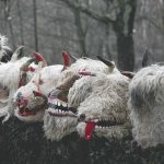 Foto: Turistička zajednica Općine Viškovo (visitviskovo.hr)