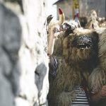 Foto: Turistička zajednica Općine Viškovo (visitviskovo.hr)