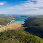 Foto: TZO Barban