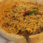 Foto: TZO Barban