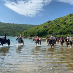 Foto: TZO Barban