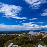 Foto: Turistična skupnost mesta Mali Lošinj