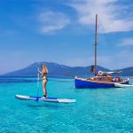 Foto: Hrvoje Serdar, Turistična skupnost mesta Mali Lošinj