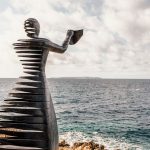 Foto: Ivan Brčić, Turistična skupnost mesta Mali Lošinj