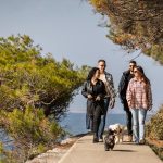 Foto: Hrvoje Serdar, Turistična skupnost mesta Mali Lošinj