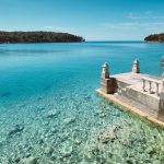 Foto: Sandro Tariba, Turistična skupnost mesta Mali Lošinj