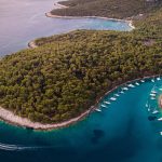 Foto: Sandro Tariba, Turistična skupnost mesta Mali Lošinj