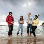 Foto: Turistična skupnost mesta Mali Lošinj