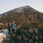 Foto: Turistična skupnost mesta Mali Lošinj