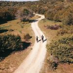 Foto: Turistična skupnost mesta Mali Lošinj