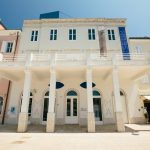Foto: Turistična skupnost mesta Mali Lošinj
