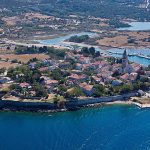 Foto: Turistična skupnost mesta Mali Lošinj