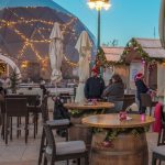 Foto: Turistična skupnost mesta Mali Lošinj