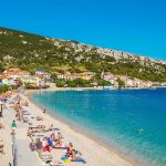 Foto: Krk Tourist Info