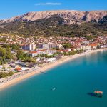 Foto: Krk Tourist Info