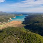 Foto: TZO Barban