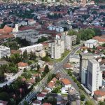 Foto: TZ grada Čakovca