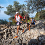 Foto: Krume Ivanovski (clt.remarkable.events)