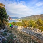 Foto: Krume Ivanovski (clt.remarkable.events)