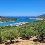 Foto: TZG Cres